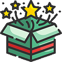 Ícone